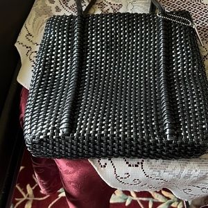 Nine West Shoulder Bag